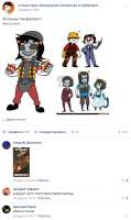 532x891
