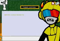 648x448