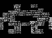 492x360