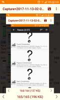 720x1188