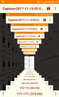720x1188