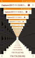 720x1188