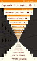 720x1188