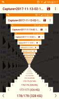 720x1188