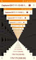 720x1188