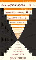 720x1188