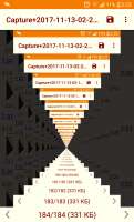 720x1188