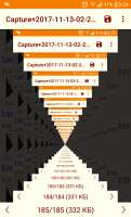 720x1188