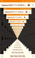 720x1188