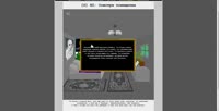 936x480