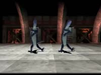640x480