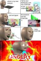 512x768