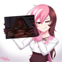 680x680