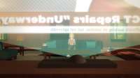 1366x768