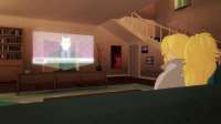 1366x768