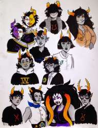 983x1280