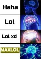 857x1202