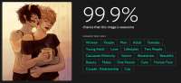 1250x580