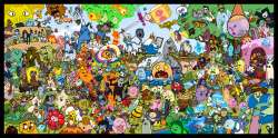 1603x800