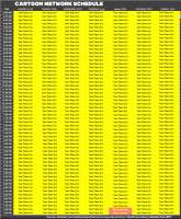 993x1203