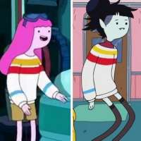 768x768