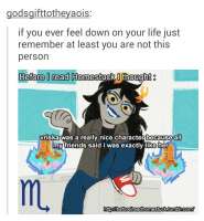 656x708