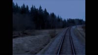 1280x720