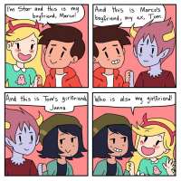 736x736