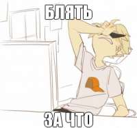 500x469
