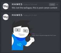 396x344