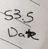237x238