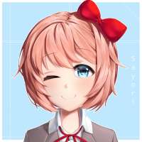 1000x1000