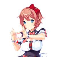 720x720