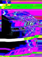 362x483