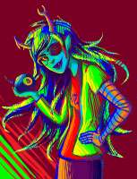 1280x1670