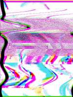672x896