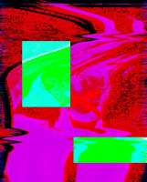 698x864