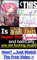 293x468