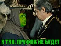 500x381