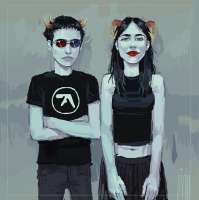 989x990