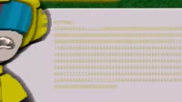 1280x720