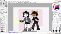 1366x768