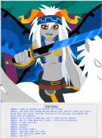 647x869