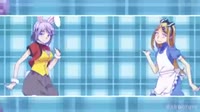 600x336