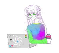 948x854