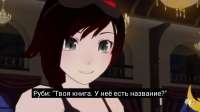 1280x720