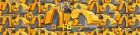1590x400
