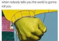 635x443