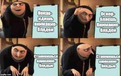 597x377