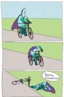 525x791